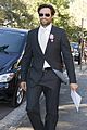 jackman-wedding