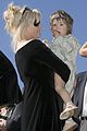 jackman-wedding