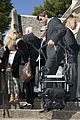 jackman-wedding