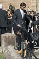 jackman-wedding