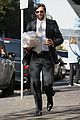 jackman-wedding