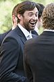 jackman-wedding