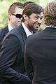 jackman-wedding
