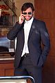 jackman-wedding