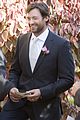 jackman-wedding