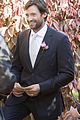 jackman-wedding