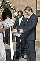 jackman-wedding