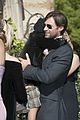 jackman-wedding