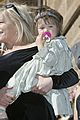 jackman-wedding