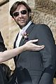 jackman-wedding