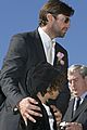 jackman-wedding