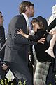 jackman-wedding