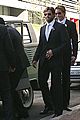 jackman-wedding