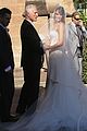 jackman-wedding