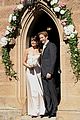 jackman-wedding