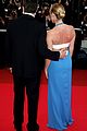 jake-cannes