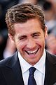 jake-cannes