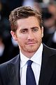 jake-cannes