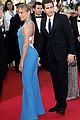 jake-cannes