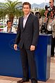 jake-cannes