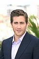 jake-cannes