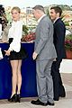 jake-cannes