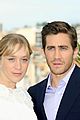 jake-cannes