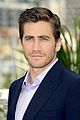 jake-cannes