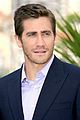 jake-cannes