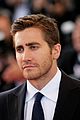 jake-cannes