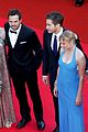 jake-cannes