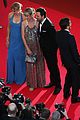 jake-cannes