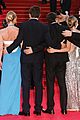 jake-cannes