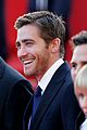 jake-cannes