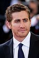 jake-cannes