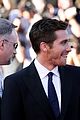 jake-cannes