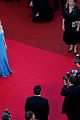 jake-cannes