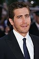 jake-cannes