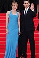 jake-cannes