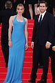 jake-cannes