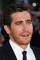 jake-cannes
