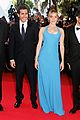 jake-cannes