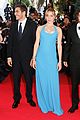 jake-cannes
