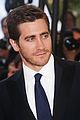 jake-cannes