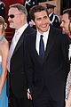 jake-cannes