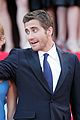 jake-cannes