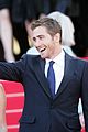 jake-cannes