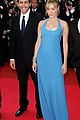 jake-cannes