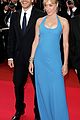 jake-cannes