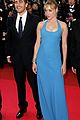 jake-cannes